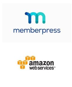 Memberpress amazon web services aws - World Plugins GPL - Gpl plugins cheap