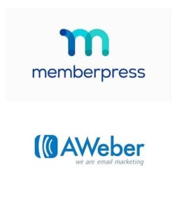 Memberpress aweber - World Plugins GPL - Gpl plugins cheap