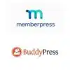 Memberpress buddypress - World Plugins GPL - Gpl plugins cheap
