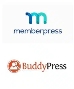 Memberpress buddypress - World Plugins GPL - Gpl plugins cheap