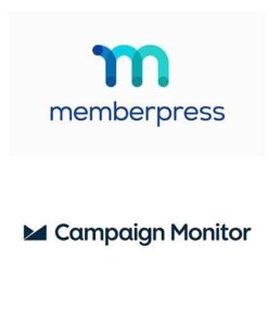 Memberpress campaign monitor - World Plugins GPL - Gpl plugins cheap