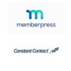 Memberpress constant contact - World Plugins GPL - Gpl plugins cheap