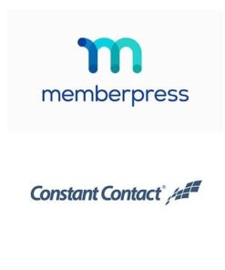 Memberpress constant contact - World Plugins GPL - Gpl plugins cheap