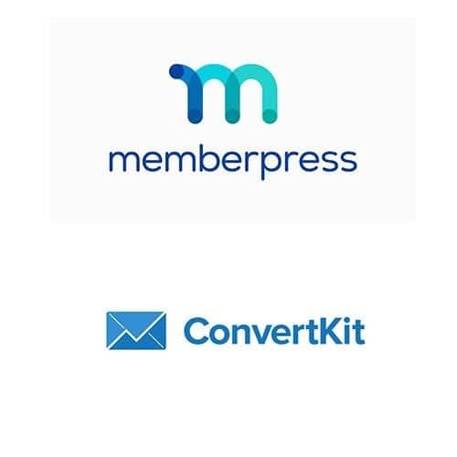 Memberpress convertkit - World Plugins GPL - Gpl plugins cheap