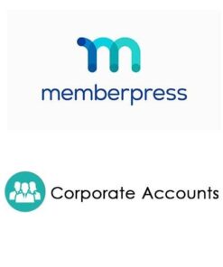 Memberpress corporate accounts - World Plugins GPL - Gpl plugins cheap