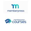 Memberpress courses - World Plugins GPL - Gpl plugins cheap