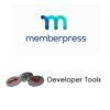 Memberpress developer tools - World Plugins GPL - Gpl plugins cheap