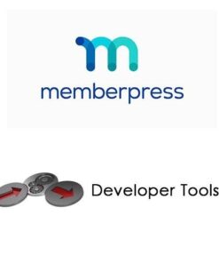 Memberpress developer tools - World Plugins GPL - Gpl plugins cheap