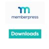 Memberpress downloads - World Plugins GPL - Gpl plugins cheap
