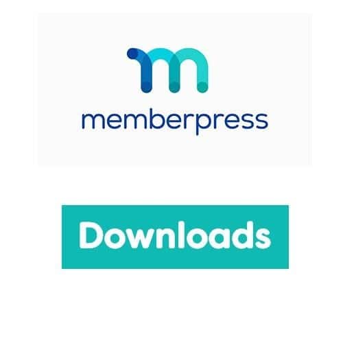 Memberpress downloads - World Plugins GPL - Gpl plugins cheap