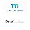 Memberpress drip tags version - World Plugins GPL - Gpl plugins cheap