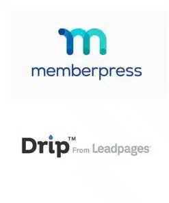 Memberpress drip tags version - World Plugins GPL - Gpl plugins cheap