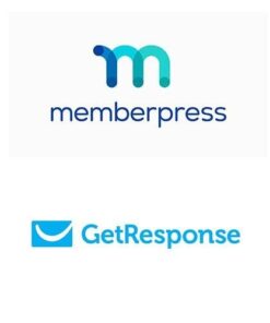 Memberpress getresponse - World Plugins GPL - Gpl plugins cheap