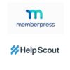 Memberpress help scout - World Plugins GPL - Gpl plugins cheap