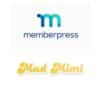 Memberpress mad mimi - World Plugins GPL - Gpl plugins cheap