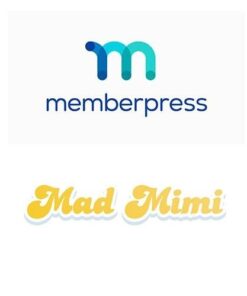 Memberpress mad mimi - World Plugins GPL - Gpl plugins cheap