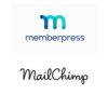 Memberpress mailchimp - World Plugins GPL - Gpl plugins cheap