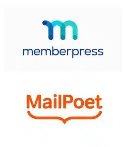 Memberpress mailpoet - World Plugins GPL - Gpl plugins cheap