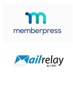 Memberpress mailrelay - World Plugins GPL - Gpl plugins cheap