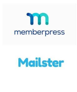 Memberpress mailster - World Plugins GPL - Gpl plugins cheap