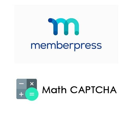 Memberpress math captcha - World Plugins GPL - Gpl plugins cheap