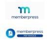 Memberpress pdf invoice - World Plugins GPL - Gpl plugins cheap