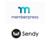 Memberpress sendy - World Plugins GPL - Gpl plugins cheap