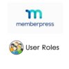 Memberpress user roles - World Plugins GPL - Gpl plugins cheap