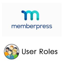Memberpress user roles - World Plugins GPL - Gpl plugins cheap