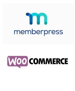 Memberpress woocommerce - World Plugins GPL - Gpl plugins cheap
