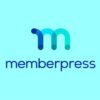 Memberpress wordpress plugin - World Plugins GPL - Gpl plugins cheap