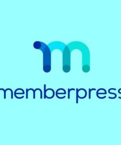 Memberpress wordpress plugin - World Plugins GPL - Gpl plugins cheap