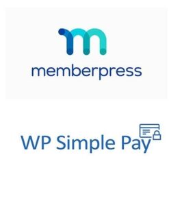 Memberpress wp simple pay pro - World Plugins GPL - Gpl plugins cheap