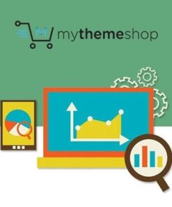 Mythemeshop woocommerce products already added to cart or purchased - World Plugins GPL - Gpl plugins cheap
