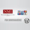 Network merchants payment gateway for woocommerce - World Plugins GPL - Gpl plugins cheap