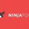 Ninja forms campaign monitor - World Plugins GPL - Gpl plugins cheap