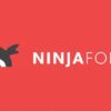 Ninja forms freshbooks - World Plugins GPL - Gpl plugins cheap