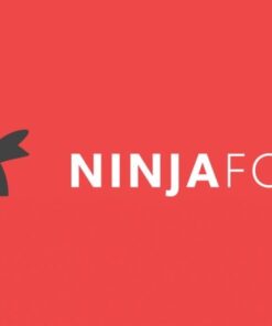 Ninja forms help scout - World Plugins GPL - Gpl plugins cheap