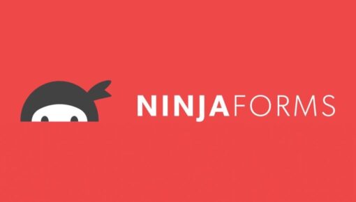 Ninja forms help scout - World Plugins GPL - Gpl plugins cheap
