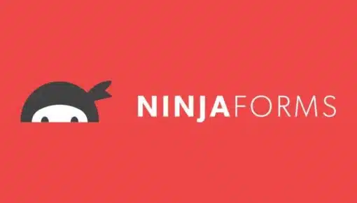 Ninja forms mailpoet - World Plugins GPL - Gpl plugins cheap