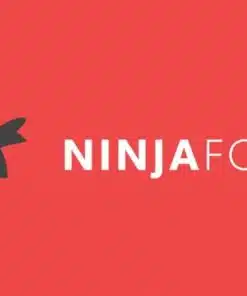 Ninja forms salesforce crm - World Plugins GPL - Gpl plugins cheap