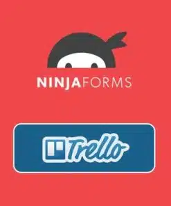 Ninja forms trello - World Plugins GPL - Gpl plugins cheap