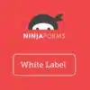 Ninja forms white label - World Plugins GPL - Gpl plugins cheap