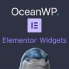 Oceanwp elementor widgets - World Plugins GPL - Gpl plugins cheap