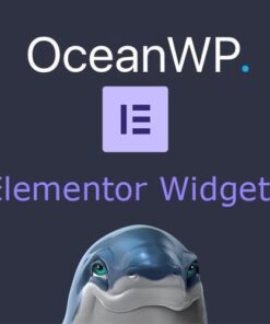 Oceanwp elementor widgets - World Plugins GPL - Gpl plugins cheap