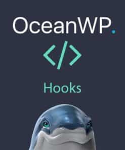 Oceanwp hooks - World Plugins GPL - Gpl plugins cheap