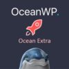 Oceanwp ocean extra - World Plugins GPL - Gpl plugins cheap