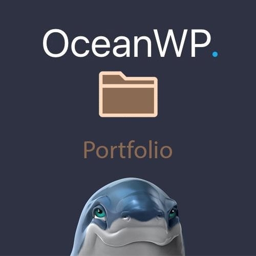 Wp portfolio - World Plugins GPL - Gpl plugins cheap