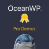 Oceanwp pro demos - World Plugins GPL - Gpl plugins cheap