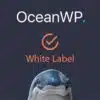 Oceanwp white label - World Plugins GPL - Gpl plugins cheap